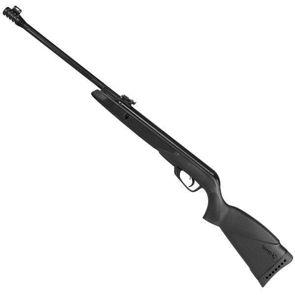 Gamo - Gamo Black Bear 5,5mm